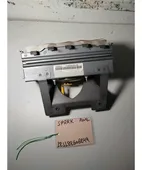 ΑΕΡΟΣΑΚΟΣ CHEVROLET DAEWOO … thumbnail
