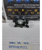 ΠΡΟΒΟΛΑΚΙ ΟΜΙΧΛΗΣ CHEVROLET … thumbnail