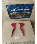 ΜΕΝΤΕΣΕΔΕΣ CHEVROLET - … thumbnail