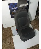 ΚΑΘΙΣΜΑ CHEVROLET - … thumbnail