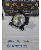 ΠΡΟΒΟΛΑΚΙ ΟΜΙΧΛΗΣ CHEVROLET … thumbnail