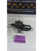 ΜΟΤΕΡ ΥΑΛΟΚΑΘΑΡΙΣΤΗΡΩΝ CHEVROLET … thumbnail