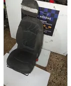 ΚΑΘΙΣΜΑ CHEVROLET - … thumbnail