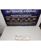ΑΕΡΟΣΑΚΟΣ CHEVROLET - … thumbnail