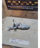 ΜΟΤΕΡ ΥΑΛΟΚΑΘΑΡΙΣΤΗΡΩΝ CHEVROLET … thumbnail
