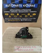 ΒΑΣΗ ΜΗΧΑΝΗΣ CHEVROLET … thumbnail