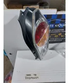 ΦΑΝΑΡΙΑ ΠΙΣΩ CHEVROLET … thumbnail