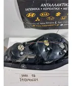 ΦΑΝΑΡΙΑ ΠΙΣΩ CHEVROLET … thumbnail
