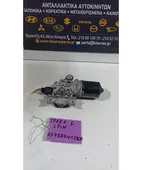 ΜΟΤΕΡ ΥΑΛΟΚΑΘΑΡΙΣΤΗΡΩΝ CHEVROLET … thumbnail