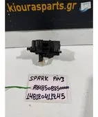 ΗΛΕΚΤΡΙΚΑ ΚΛΑΠΕΤΑ ΕΒΑΠΟΡΕΤΑΣ … thumbnail