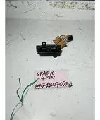 ΑΝΤΙΣΤΑΣΗ ΚΑΛΟΡΙΦΕΡ CHEVROLET … thumbnail