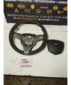ΒΟΛΑΝ ΤΙΜΟΝΙΟΥ CHEVROLET … thumbnail