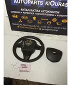 ΒΟΛΑΝ ΤΙΜΟΝΙΟΥ CHEVROLET … thumbnail