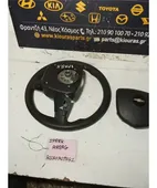 ΒΟΛΑΝ ΤΙΜΟΝΙΟΥ CHEVROLET … thumbnail