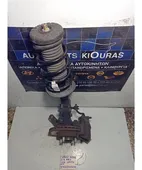 ΑΚΡΑΞΟΝΙΟ CHEVROLET - … thumbnail