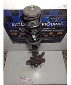 ΑΚΡΑΞΟΝΙΟ CHEVROLET - … thumbnail