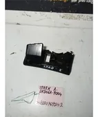 ΚΑΛΥΜΜΑ ΤΑΜΠΛΟ CHEVROLET … thumbnail