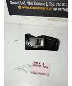 ΚΑΛΥΜΜΑ ΤΑΜΠΛΟ CHEVROLET … thumbnail