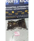 ΚΑΘΡΕΦΤΗΣ ΜΗΧΑΝΗΣ-ΚΙΝΗΤΗΡΑ CHEVROLET … thumbnail