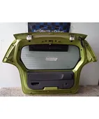 ΤΖΑΜΟΠΟΡΤΑ CHEVROLET - … thumbnail