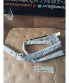 ΑΕΡΟΣΑΚΟΣ CHEVROLET - … thumbnail