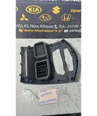 ΠΡΟΣΟΨΗ CHEVROLET - … thumbnail