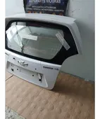 ΤΖΑΜΟΠΟΡΤΑ CHEVROLET - … thumbnail