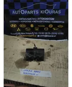 ΠΟΛΛΑΠΛΑΣΙΑΣΤΗΣ CHEVROLET - … thumbnail