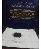 ΠΟΛΛΑΠΛΑΣΙΑΣΤΗΣ CHEVROLET - … thumbnail