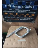 ΑΕΡΟΣΑΚΟΣ CHEVROLET - … thumbnail