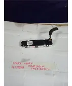 ΟΘΟΝΗ ΠΟΛΛΑΠΛΩΝ ΕΝΔΕΙΞΕΩΝ … thumbnail