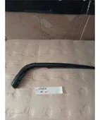 ΜΠΡΑΤΣΑ ΥΑΛΟΚΑΘΑΡΙΣΤΗΡΩΝ CHEVROLET … thumbnail