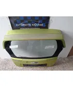 ΤΖΑΜΟΠΟΡΤΑ CHEVROLET - … thumbnail