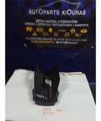 ΚΑΠΑΚΙ ΤΙΜΟΝΙΟΥ CHEVROLET … thumbnail
