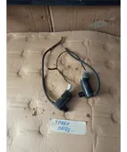 ΜΟΤΕΡ ΠΛΗΣΤΙΚΗΣ CHEVROLET … thumbnail