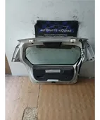ΤΖΑΜΟΠΟΡΤΑ CHEVROLET - … thumbnail