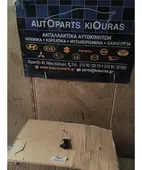 ΜΟΤΕΡ ΠΛΗΣΤΙΚΗΣ CHEVROLET … thumbnail