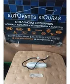ΑΕΡΟΣΑΚΟΣ CHEVROLET - … thumbnail