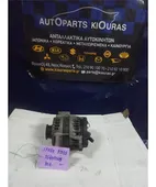 ΔΥΝΑΜΟ CHEVROLET - … thumbnail