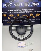 ΒΟΛΑΝ ΤΙΜΟΝΙΟΥ CHEVROLET … thumbnail