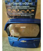 ΤΖΑΜΟΠΟΡΤΑ CHEVROLET - … thumbnail