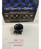 ΑΝΤΛΙΑ ΥΔΡΑΥΛΙΚΟΥ ΤΙΜΟΝΙΟΥ … thumbnail