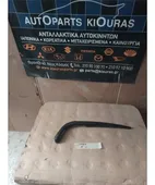 ΜΠΡΑΤΣΑ ΥΑΛΟΚΑΘΑΡΙΣΤΗΡΩΝ CHEVROLET … thumbnail