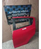 ΠΟΡΤΑ CHEVROLET - … thumbnail