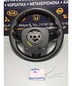 ΒΟΛΑΝ ΤΙΜΟΝΙΟΥ CHEVROLET … thumbnail