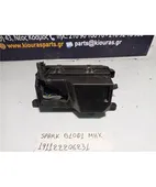 ΑΣΦΑΛΕΙΟΘΗΚΗ ΜΗΧΑΝΗΣ CHEVROLET … thumbnail