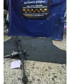 ΚΡΕΜΑΓΙΕΡΑ ΥΔΡΑΥΛΙΚΗ CHEVROLET … thumbnail