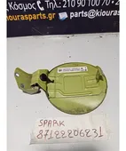 ΠΟΡΤΑΚΙ ΒΕΝΖΙΝΗΣ CHEVROLET … thumbnail