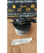 ΜΟΤΕΡ ΚΑΛΟΡΙΦΕΡ CHEVROLET … thumbnail