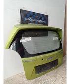 ΤΖΑΜΟΠΟΡΤΑ CHEVROLET - … thumbnail